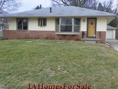 4014 Lawnwoods Drive
