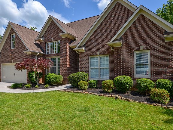 2nd image of 6712 Duncans Glen Dr