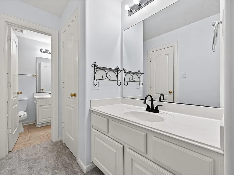 26210 Cloverland Park Ln — Photo 26