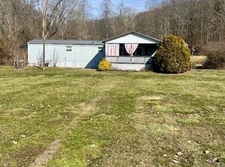 38974 State Route 124, Pomeroy, OH 45769