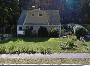 26 Porter Rd, Natick, MA 01760