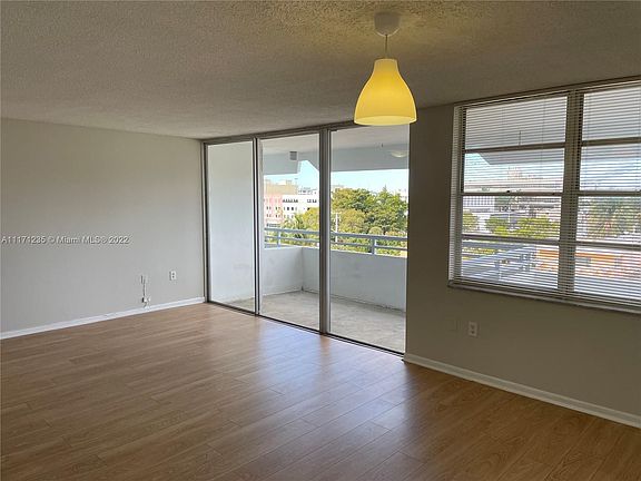 2nd image of 1080 94th St APT 605
