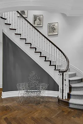 Sold by Corcoran | media 36