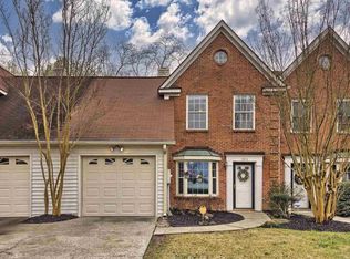 1314 Farrington Way, Columbia, SC 29210
