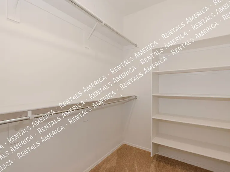 5631 S Ruby Quinn Pl — Photo 16
