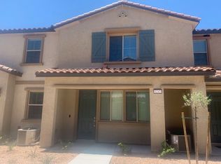 6242 Cappadocia St, Las Vegas, NV 89148