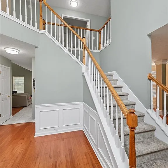 1809 Wellborn Way SW — Photo 7