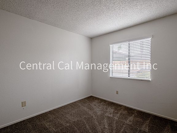 5th image of 2808 Morin Ct APT 1