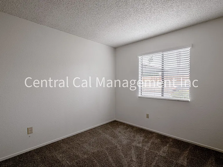 2808 Morin Ct — Photo 5