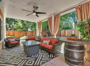 634 Sundale Ln, Brentwood, CA 94513