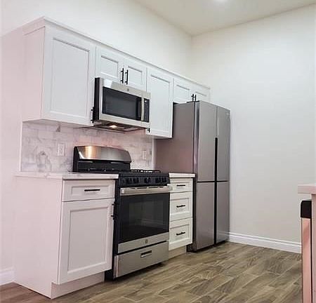 3rd image of 700 Carnegie St APT 2614