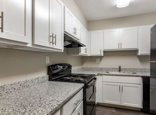 Villages at West Laurel, Henrico, VA 23228