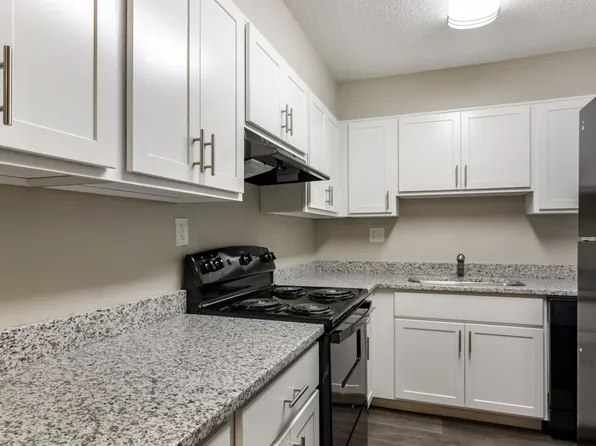 Villages at West Laurel, 5541 Olde West Ct #5529A, Henrico, VA 23228