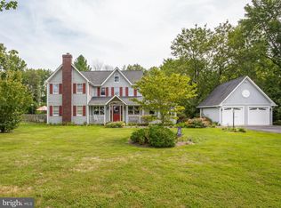 6551 Shady Side Rd, Shady Side, MD 20764