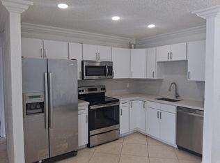 110 Cypress Club Dr APT 131, Pompano Beach, FL 33060