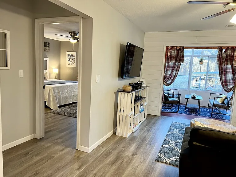 2529 State Highway 176 — Photo 13