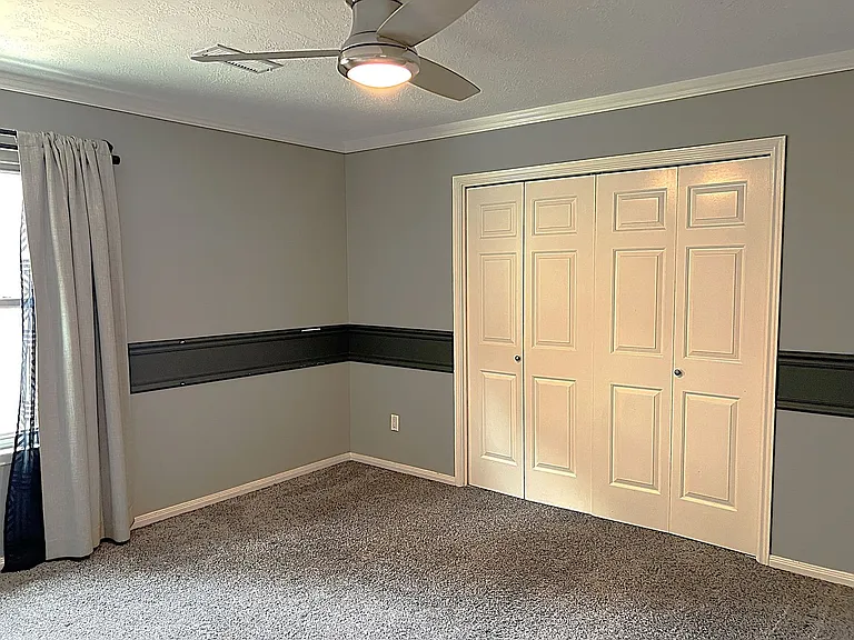 3607 Spring Arbor Way — Photo 33
