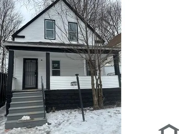 9701 Heath Ave #1, Cleveland, OH 44104