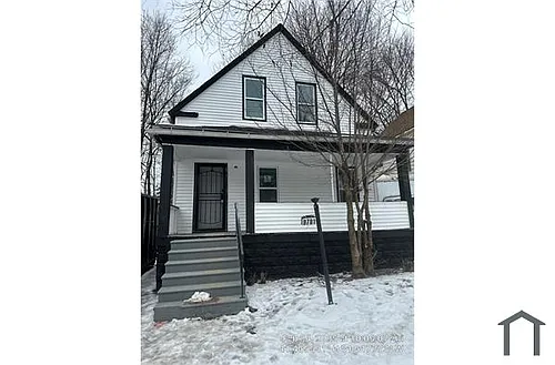 9701 Heath Ave #1 Photo 1