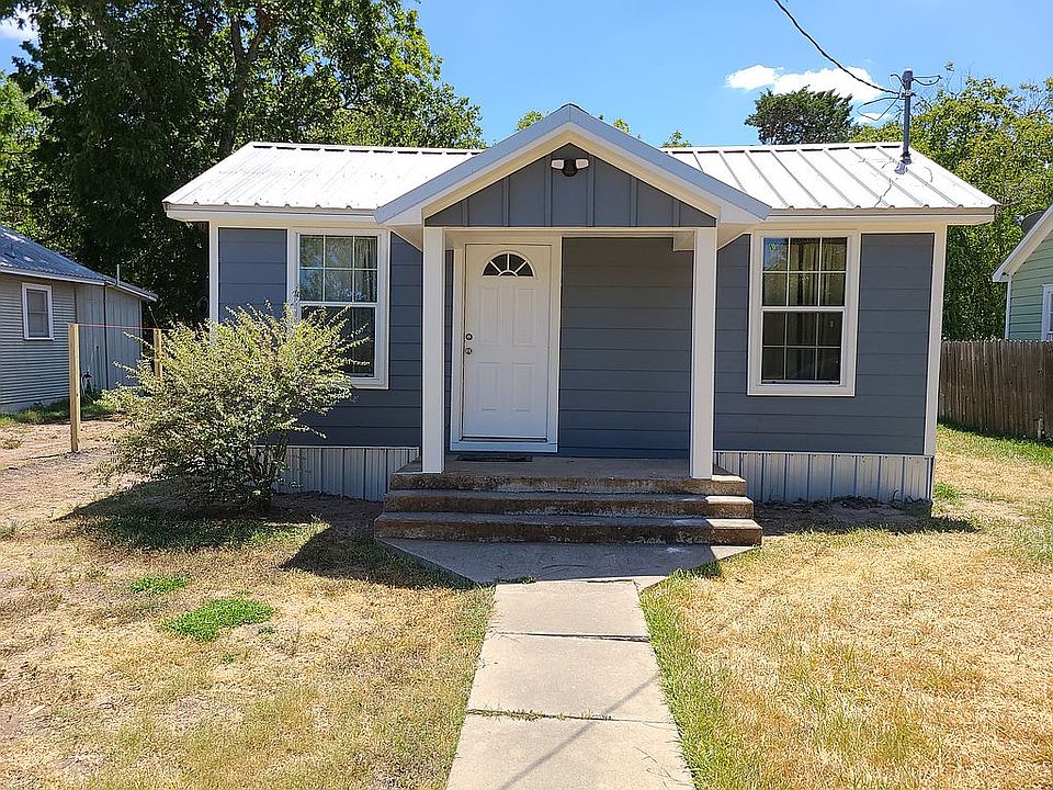 1st image of 603 E Morgan Ave