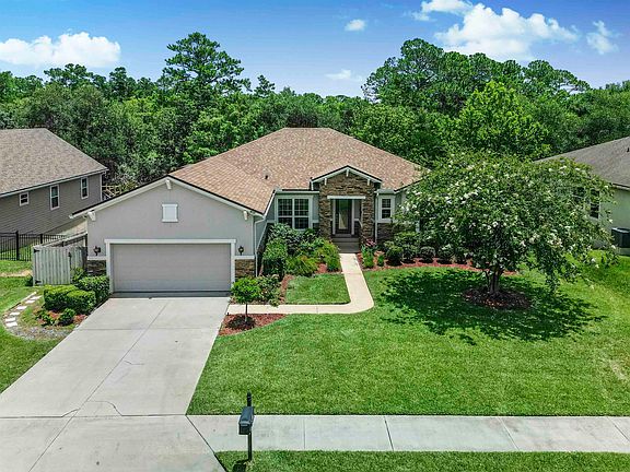 4th image of 487 Gianna Way