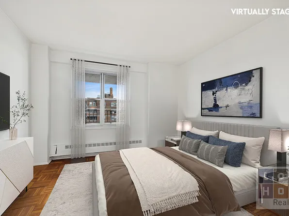 577 Grand Street image 16 of 29