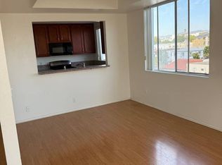 1512 S Wooster St APT 301, Los Angeles, CA 90035