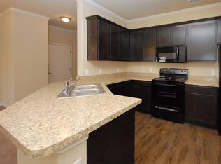1617 Northwest Blvd #11859058, Georgetown, TX 78628