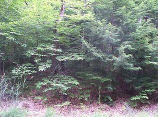 0 Buzzell Rd, Acton, ME 04001