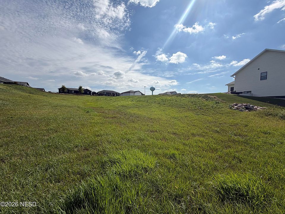2nd image of Summit Peak Cir