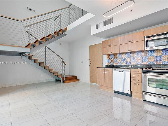 2nd image of 350 S Miami Ave APT 711