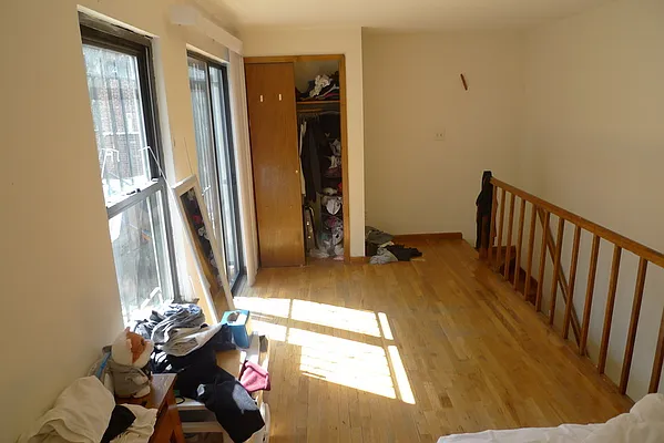 Rented by Guidance Realty Corp. | media 50