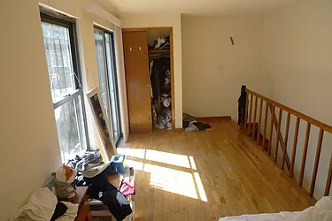 Rented by Guidance Realty Corp.