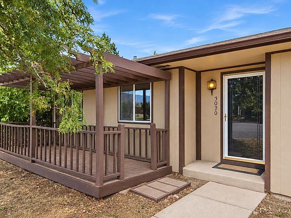 2nd image of 3020 Double Tree Dr