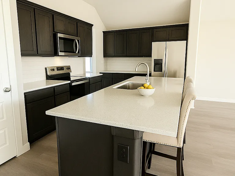 3242 Baehr Dr — Photo 3