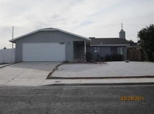 970 Purple Sage Ct, Barstow, CA 92311