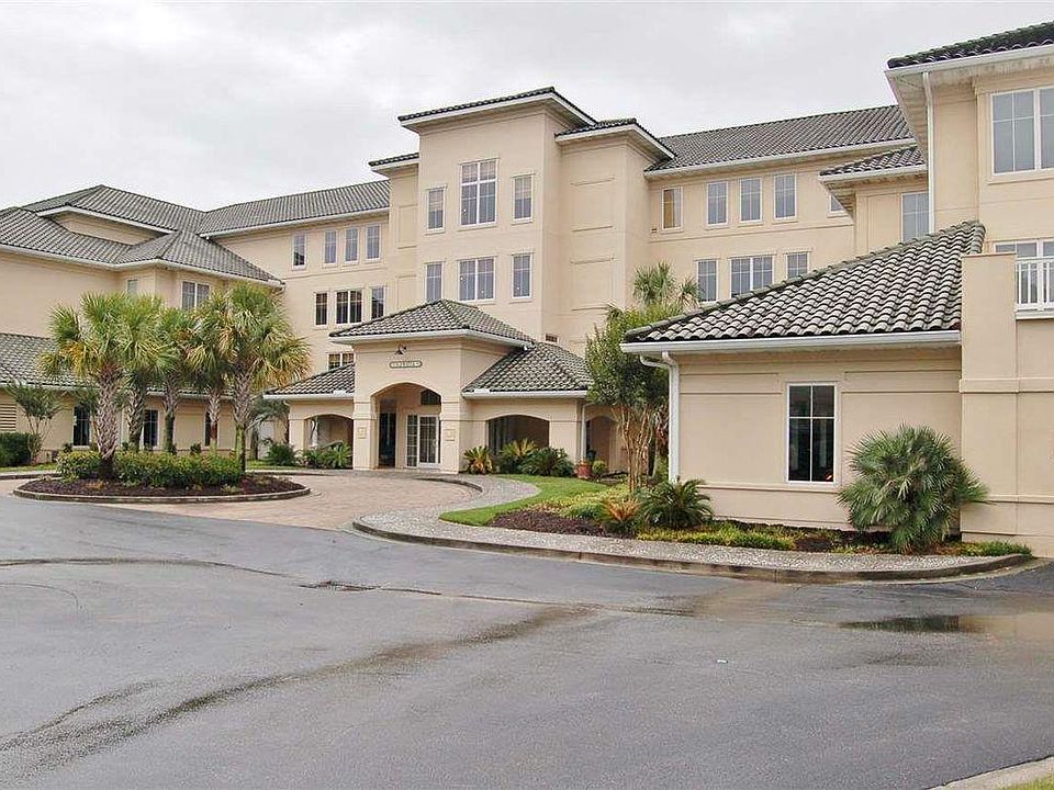1st image of 2180 Waterview Dr Unit 945