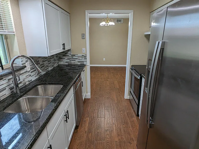 126 Caraway Dr — Photo 10
