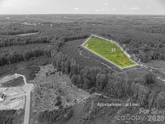 4th image of 0 Westwinds Rd #F3