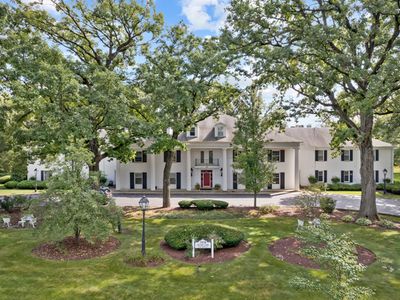 7319 Colony Ln APT 1G, Frankfort, IL, 60423