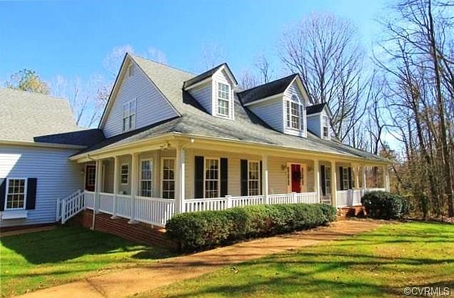 1st image of 11760 Putnam Pl