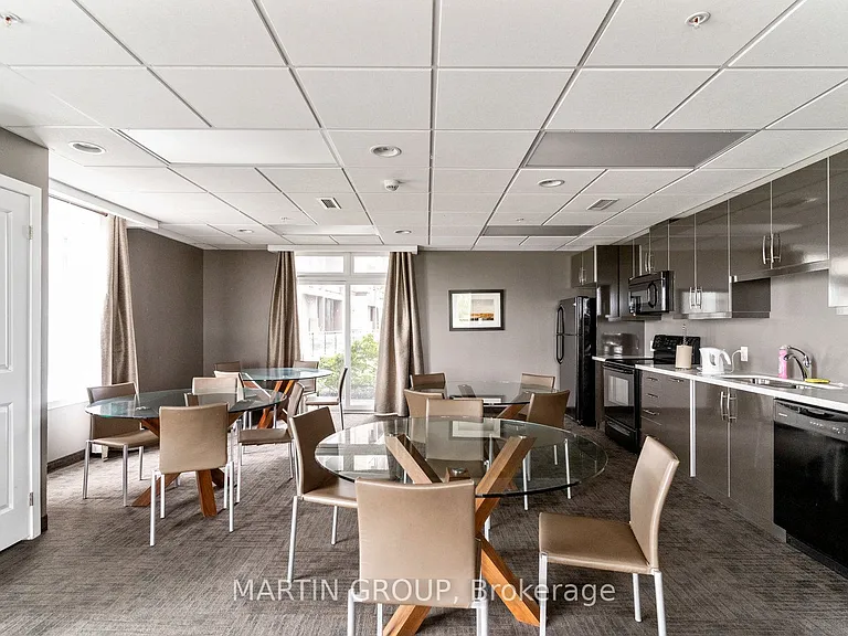 5010 Corporate Dr #201 — Photo 32