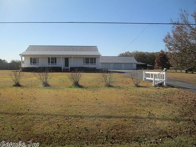 1st image of 3723 W Highway 36