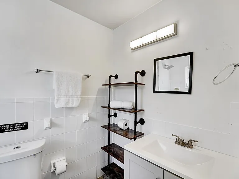 6481 Kimberly Blvd — Photo 17