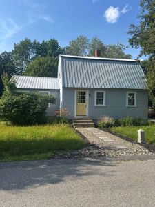 23 Holton Park Road, Lancaster, NH, 03584