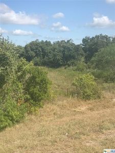 0 Jank Ln, Goliad, TX, 77963