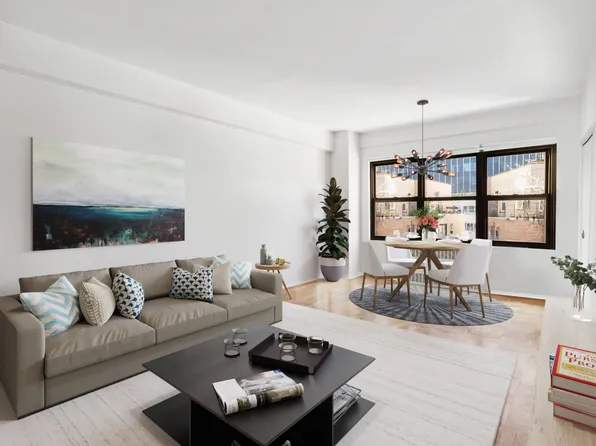 140 East 56th Street image 1 of 9