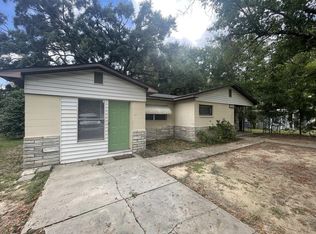 4420 Creighton Rd, Pensacola, FL 32504