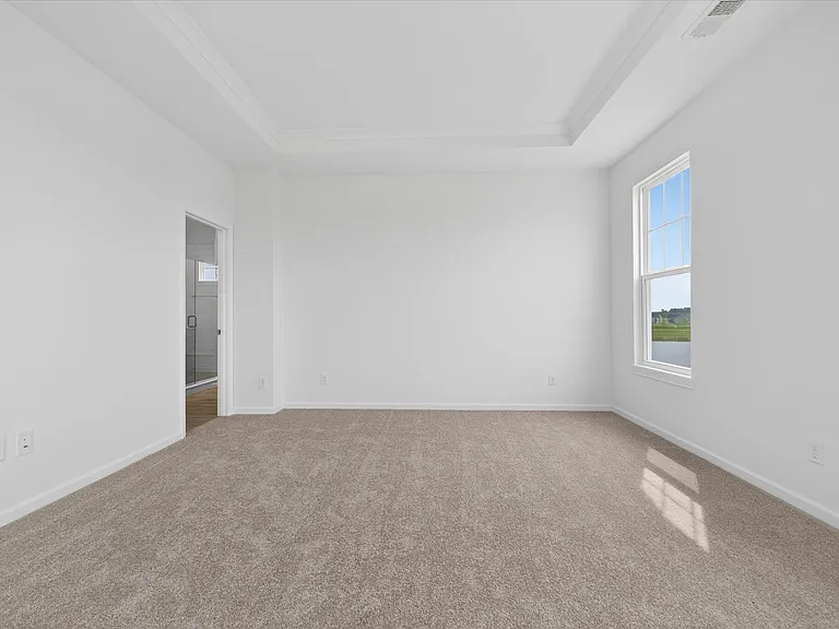 15732 Showdown Rd — Photo 24