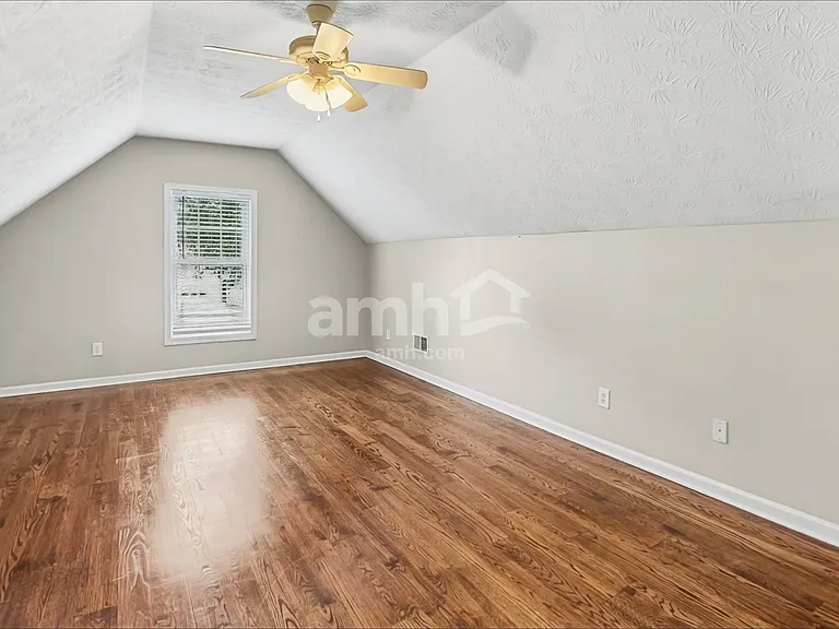 3262 Millhollow Ter — Photo 17